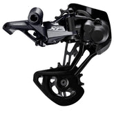 Shimano - XT RD-M8100 Rear Derailleurs MTB _ Unite - B1keparts.com